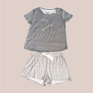 Marilyn Monroe - Sleep Wear